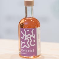 Sirup