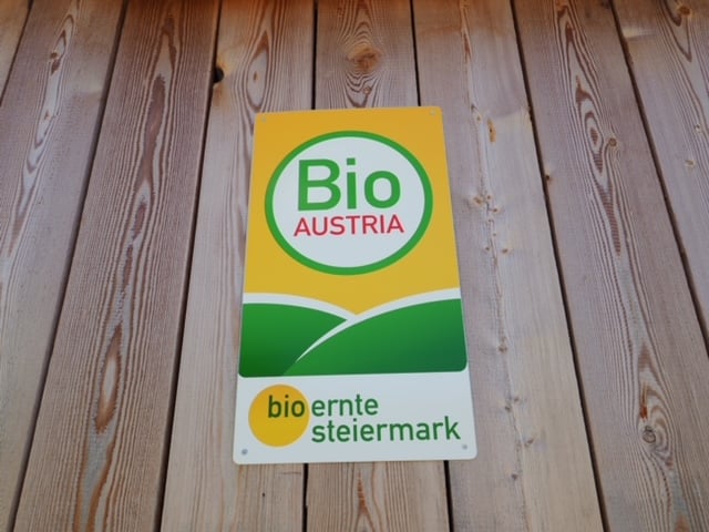 BioAustria BioAustria